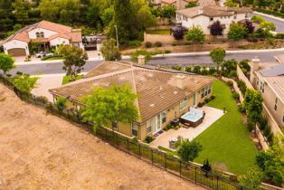 Single Family Residence, 1504 Arroyo View st, Newbury Park, CA 91320 - 42