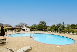 Single Family Residence, 1504 Arroyo View st, Newbury Park, CA 91320 - 44