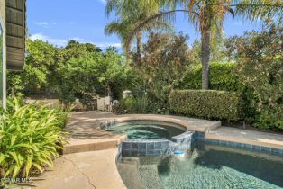 Single Family Residence, 2794 Parkview dr, Thousand Oaks, CA 91362 - 17