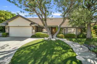 Single Family Residence, 2794 Parkview dr, Thousand Oaks, CA 91362 - 2