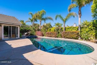 Single Family Residence, 2794 Parkview dr, Thousand Oaks, CA 91362 - 3