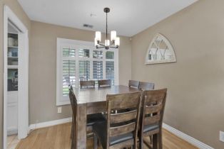 Single Family Residence, 13100 View Mesa st, Moorpark, CA 93021 - 10