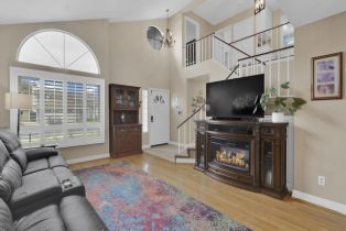 Single Family Residence, 13100 View Mesa st, Moorpark, CA 93021 - 11