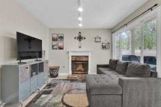 Single Family Residence, 13100 View Mesa st, Moorpark, CA 93021 - 12