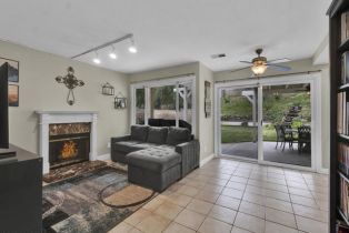 Single Family Residence, 13100 View Mesa st, Moorpark, CA 93021 - 13