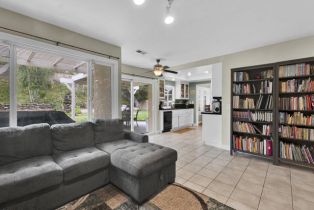 Single Family Residence, 13100 View Mesa st, Moorpark, CA 93021 - 14