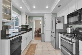 Single Family Residence, 13100 View Mesa st, Moorpark, CA 93021 - 15