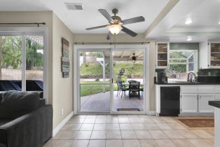 Single Family Residence, 13100 View Mesa st, Moorpark, CA 93021 - 17