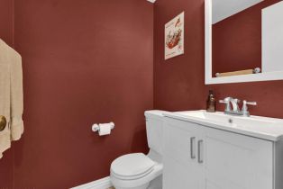 Single Family Residence, 13100 View Mesa st, Moorpark, CA 93021 - 18