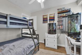 Single Family Residence, 13100 View Mesa st, Moorpark, CA 93021 - 19