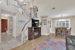 Single Family Residence, 13100 View Mesa st, Moorpark, CA 93021 - 2