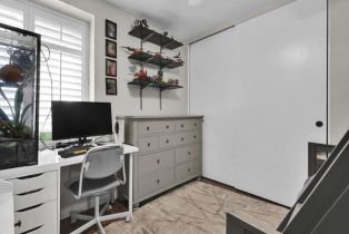 Single Family Residence, 13100 View Mesa st, Moorpark, CA 93021 - 20