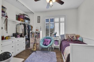 Single Family Residence, 13100 View Mesa st, Moorpark, CA 93021 - 21