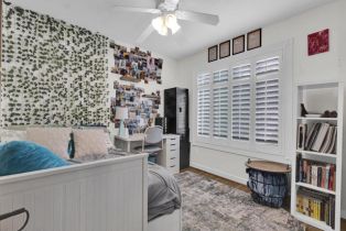 Single Family Residence, 13100 View Mesa st, Moorpark, CA 93021 - 22