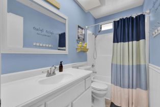 Single Family Residence, 13100 View Mesa st, Moorpark, CA 93021 - 23