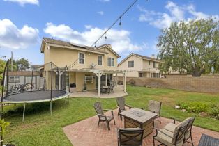 Single Family Residence, 13100 View Mesa st, Moorpark, CA 93021 - 26