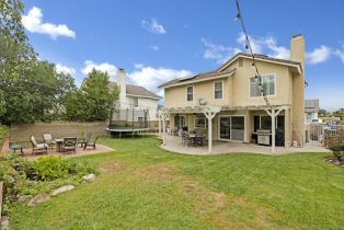 Single Family Residence, 13100 View Mesa st, Moorpark, CA 93021 - 27