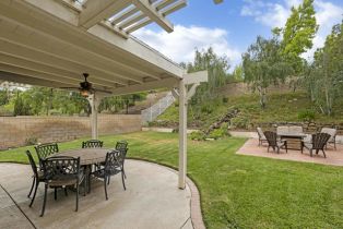 Single Family Residence, 13100 View Mesa st, Moorpark, CA 93021 - 28