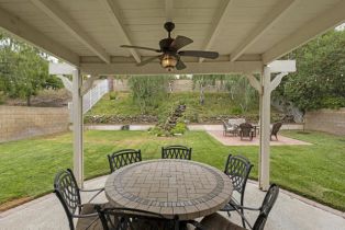 Single Family Residence, 13100 View Mesa st, Moorpark, CA 93021 - 29