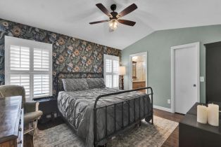 Single Family Residence, 13100 View Mesa st, Moorpark, CA 93021 - 3