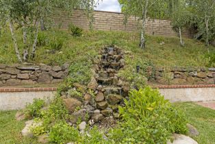 Single Family Residence, 13100 View Mesa st, Moorpark, CA 93021 - 30