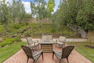 Single Family Residence, 13100 View Mesa st, Moorpark, CA 93021 - 31