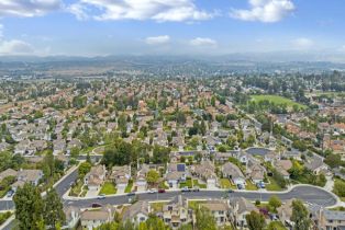 Single Family Residence, 13100 View Mesa st, Moorpark, CA 93021 - 32