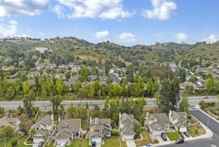 Single Family Residence, 13100 View Mesa st, Moorpark, CA 93021 - 33