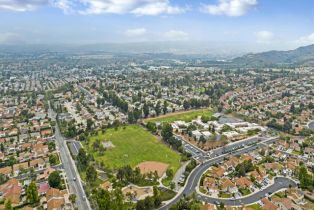 Single Family Residence, 13100 View Mesa st, Moorpark, CA 93021 - 34