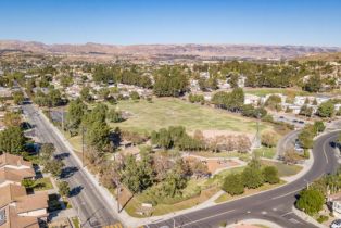 Single Family Residence, 13100 View Mesa st, Moorpark, CA 93021 - 35