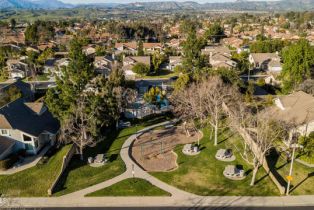 Single Family Residence, 13100 View Mesa st, Moorpark, CA 93021 - 36