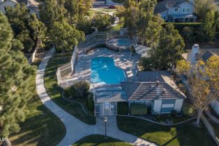 Single Family Residence, 13100 View Mesa st, Moorpark, CA 93021 - 37
