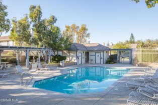 Single Family Residence, 13100 View Mesa st, Moorpark, CA 93021 - 38