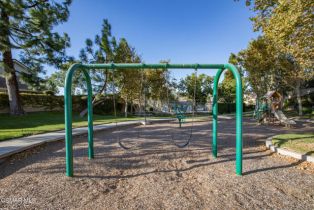 Single Family Residence, 13100 View Mesa st, Moorpark, CA 93021 - 39