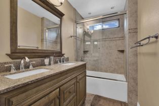 Single Family Residence, 13100 View Mesa st, Moorpark, CA 93021 - 4