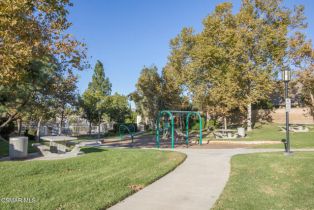 Single Family Residence, 13100 View Mesa st, Moorpark, CA 93021 - 40