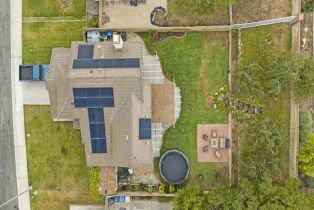 Single Family Residence, 13100 View Mesa st, Moorpark, CA 93021 - 41