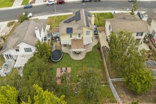 Single Family Residence, 13100 View Mesa st, Moorpark, CA 93021 - 42