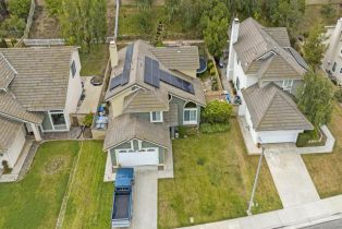 Single Family Residence, 13100 View Mesa st, Moorpark, CA 93021 - 43