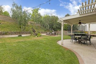 Single Family Residence, 13100 View Mesa st, Moorpark, CA 93021 - 5