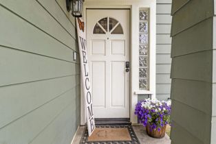 Single Family Residence, 13100 View Mesa st, Moorpark, CA 93021 - 7