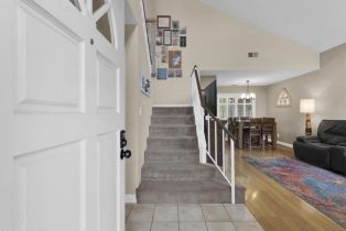 Single Family Residence, 13100 View Mesa st, Moorpark, CA 93021 - 8