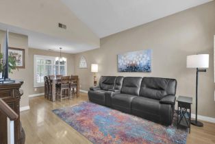 Single Family Residence, 13100 View Mesa st, Moorpark, CA 93021 - 9