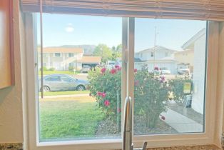 Single Family Residence, 2467 Invar ct, Simi Valley, CA 93065 - 10