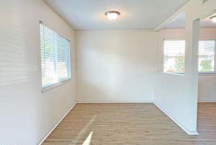 Single Family Residence, 2467 Invar ct, Simi Valley, CA 93065 - 11