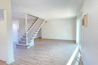 Single Family Residence, 2467 Invar ct, Simi Valley, CA 93065 - 13