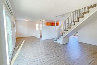 Single Family Residence, 2467 Invar ct, Simi Valley, CA 93065 - 14