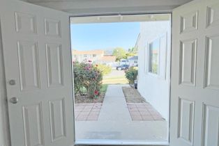 Single Family Residence, 2467 Invar ct, Simi Valley, CA 93065 - 15