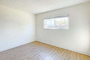 Single Family Residence, 2467 Invar ct, Simi Valley, CA 93065 - 16