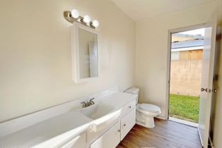 Single Family Residence, 2467 Invar ct, Simi Valley, CA 93065 - 18